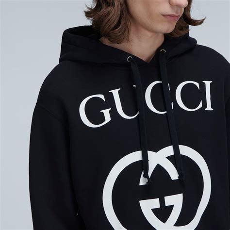 best replica gucci hoodie|are gucci hoodies real.